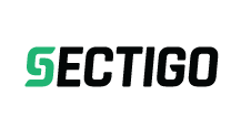 sectigo_logo